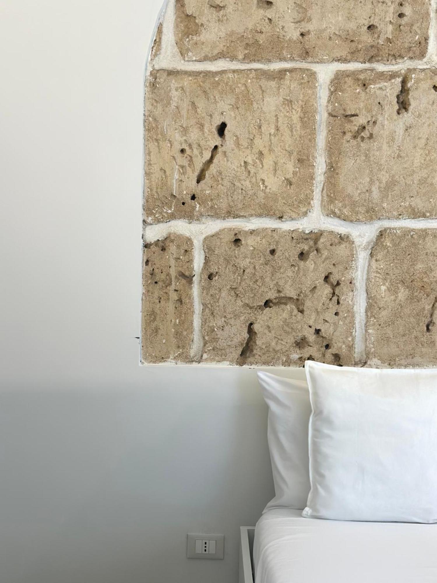F Home Noto Exterior foto