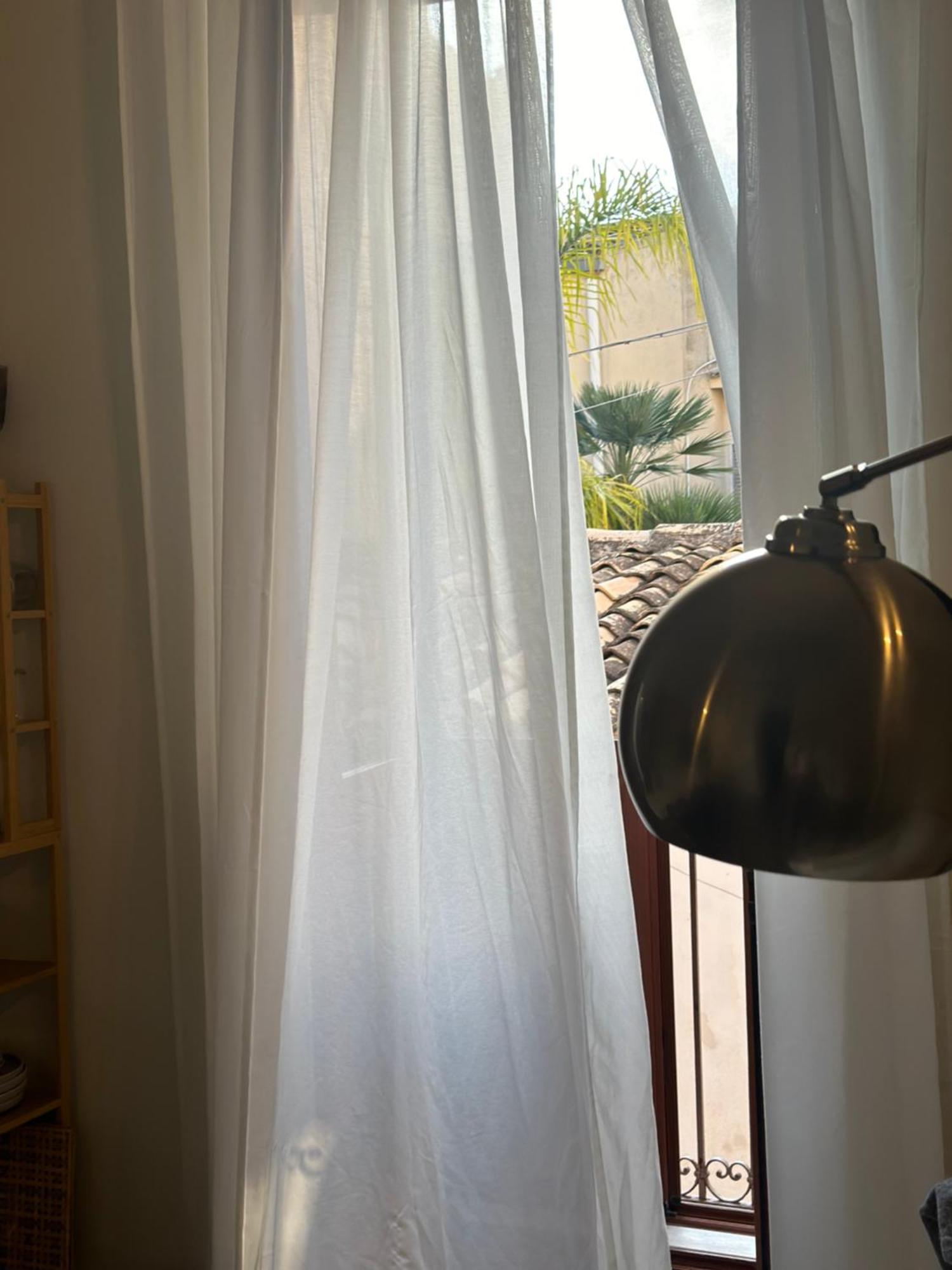 F Home Noto Exterior foto